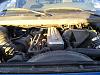 Whats it like under your hood?-truck-things-014.jpg