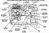 pulling timing cover what all should i do?-12ve_timing-locations-l.jpg