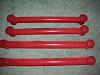 2nd Gen Dodge Control Arms-dscn4081.jpg