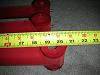 2nd Gen Dodge Control Arms-dscn4083.jpg