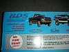 2nd Gen Dodge Control Arms-dscn4084.jpg