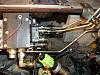 Proper VP44 Pump Wire Tapping-dscf3421.jpg