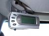 Edge Juice w/Attitude mounting spot-ford_juice_mount_a1.jpg