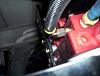 FASS-fass-fuel-pressure-port-line.jpg