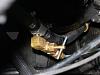 Leaking Big Line Kit At The Fuel Gauge Fitting. Ideas?-dscn1733.jpg