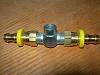 Leaking Big Line Kit At The Fuel Gauge Fitting. Ideas?-dscn1734.jpg