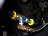 Leaking Big Line Kit At The Fuel Gauge Fitting. Ideas?-dscn1736.jpg
