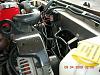eletric cooling fan-dscn3719.jpg