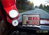 A Pillar gauge placement combo-gauges-000.jpg