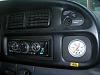 fuel press gauge mounting location-dscn0576.jpg