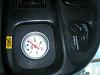 fuel press gauge mounting location-dscn0577.jpg