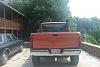 Stacks w/ muffler-2010_071910-300001.jpg