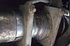 Stacks w/ muffler-2010_071910-300002.jpg