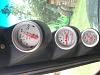 oil pressure gauge-dscn0587.jpg