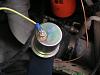 oil pressure gauge-dscn0588.jpg