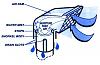 Air Intake Mods-416_image1__tn800.jpg
