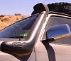Air Intake Mods-218__tn800.jpg