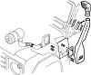 Air Intake Mods-ba2124.jpg