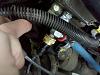 Fuel Pressure Gauge Install-fuel-sender.jpg