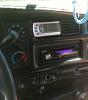 Edge Juice w/Att A/C Vent mount mod-edit.jpg