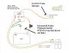 some air dog issues (any idea?)-rewired-lift-pump.jpg