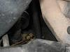 Oil Pressure Guage-img_0356.jpg