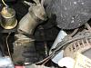 Oil Pressure Guage-img_0357.jpg