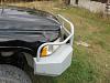Oil Pressure Guage-img_0351.jpg