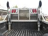 Oil Pressure Guage-img_0354.jpg