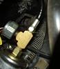 Installing Fuel pressure gauge-big-line-fuel-sensor-safety-switch2.jpg