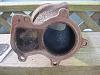 Larger Exhaust Plus Stock Turbo=Worthless-mvc-026s.jpg