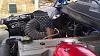 BHAF Intakes !-intake-brake.jpg