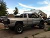 Help!! 99' Dodge cummins 24 Valve-bad-mother-fucker.jpg