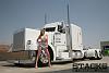 One day boys, One day!!-white_peterbilt_172_jpg.jpg