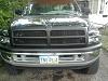 Black grill-photo0541.jpg