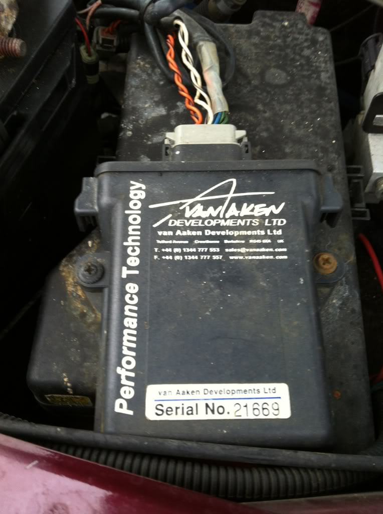 Name:  5a9e9cd3.jpg
Views: 1261
Size:  90.5 KB