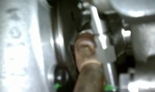 Name: IMAG0077.jpg
Views: 450
Size: 7.2 KB