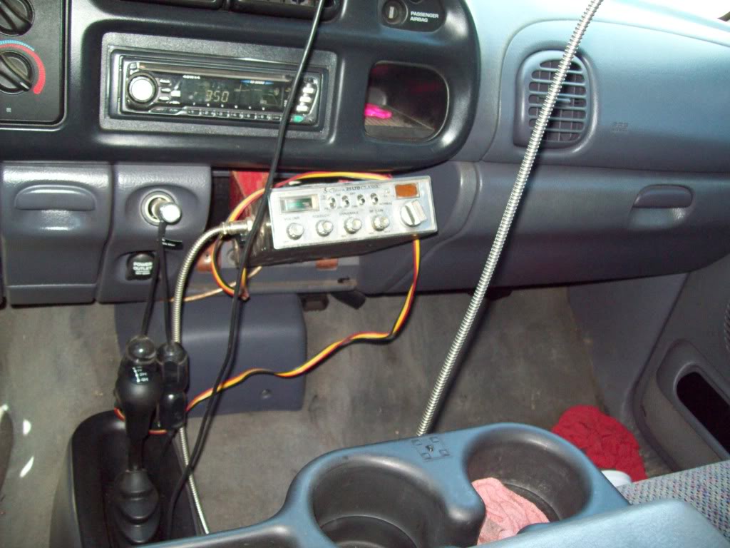 Name:  100_1730.jpg
Views: 1658
Size:  118.6 KB