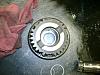 Blew Up 3rd Gear-more-broke.jpg