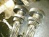 Blew Up 3rd Gear-comparason.jpg
