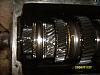 Blew Up 3rd Gear-sd530516.jpg