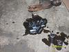 Blew Up 3rd Gear-sd530518.jpg