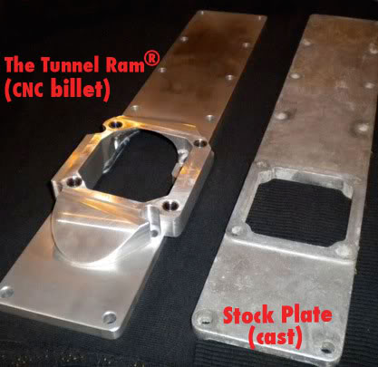 Name:  product_sidebyside.jpg
Views: 2088
Size:  29.0 KB