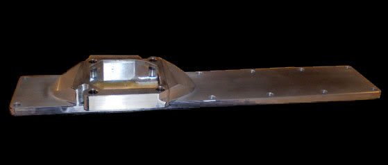 Name:  product-alone-no-bkd.jpg
Views: 1951
Size:  9.0 KB