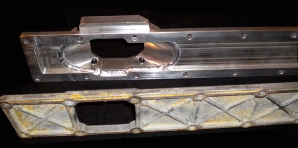 Name:  tunnelramvsstockplate.jpg
Views: 2202
Size:  29.4 KB