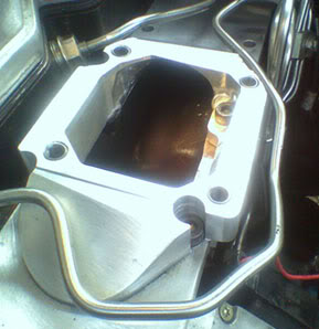 Name:  plate_installed_withlines.jpg
Views: 2046
Size:  18.1 KB