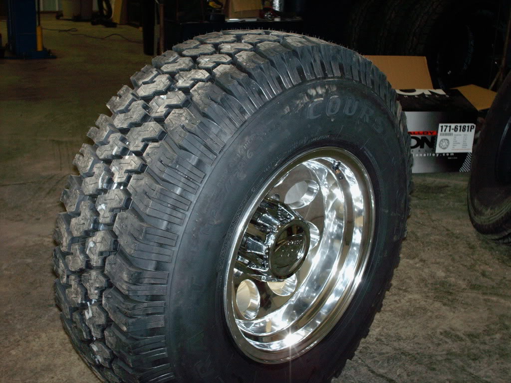 Name:  wheelstires003.jpg
Views: 3327
Size:  177.9 KB
