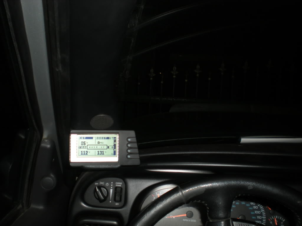 Name:  adrenaline003.jpg
Views: 41
Size:  47.5 KB