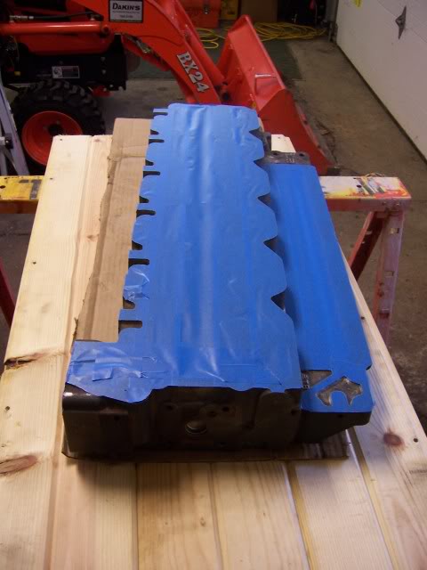 Name: 100_3087.jpg
Views: 3709
Size: 42.3 KB