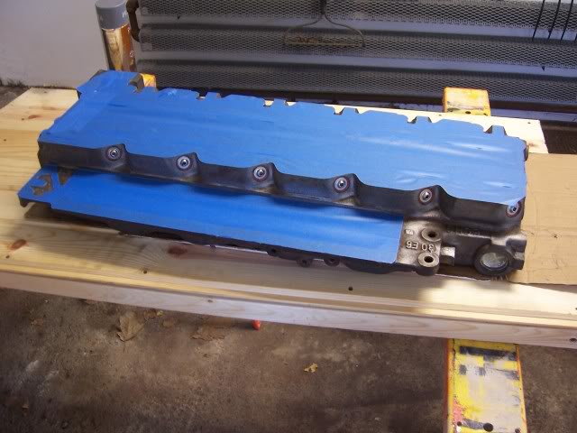 Name: 100_3088.jpg
Views: 3726
Size: 52.5 KB